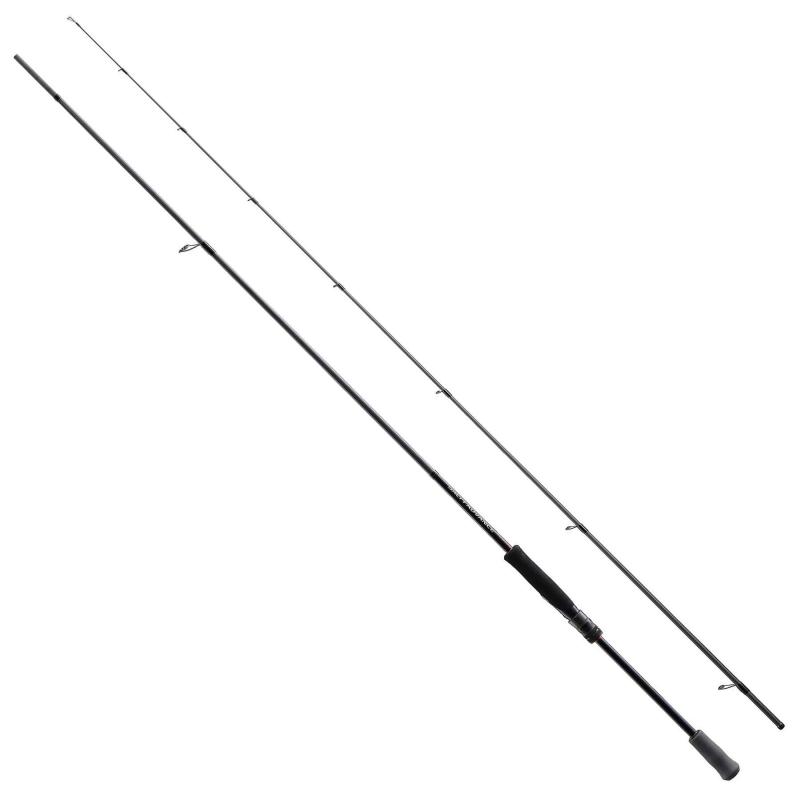 シマノ(SHIMANO) エギングロッド 25ソルティーアドバンス ショアモデル エギング S86ML 画像3