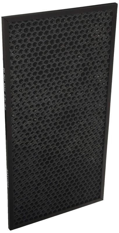 【SHARP純正品】 シャープ 脱臭フィルター FZ-GD70DF本体重量(kg):0.6サイズ:2×53×25cm脱臭フィルター複数店舗にて販売をしておりますため、在庫データの更新が間に合わず、欠品にも関わらず、注文ができる場合がございます。その際は、キャンセルにて対応を取らせていただきます。当店はお電話のお問い合わせはお受けしておりませんので、ご了承ください。お問い合わせは、問い合わせフォームをご利用ください。