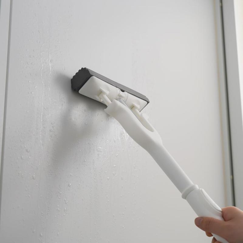 【オンラインカラー】アズマ 吸水モップ グング...の紹介画像3