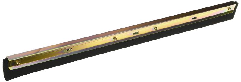 樂天商城 - コンドル(山崎産業) 床用水切り ドライワイパー 60 平金具付スペア WI543-060U-FS