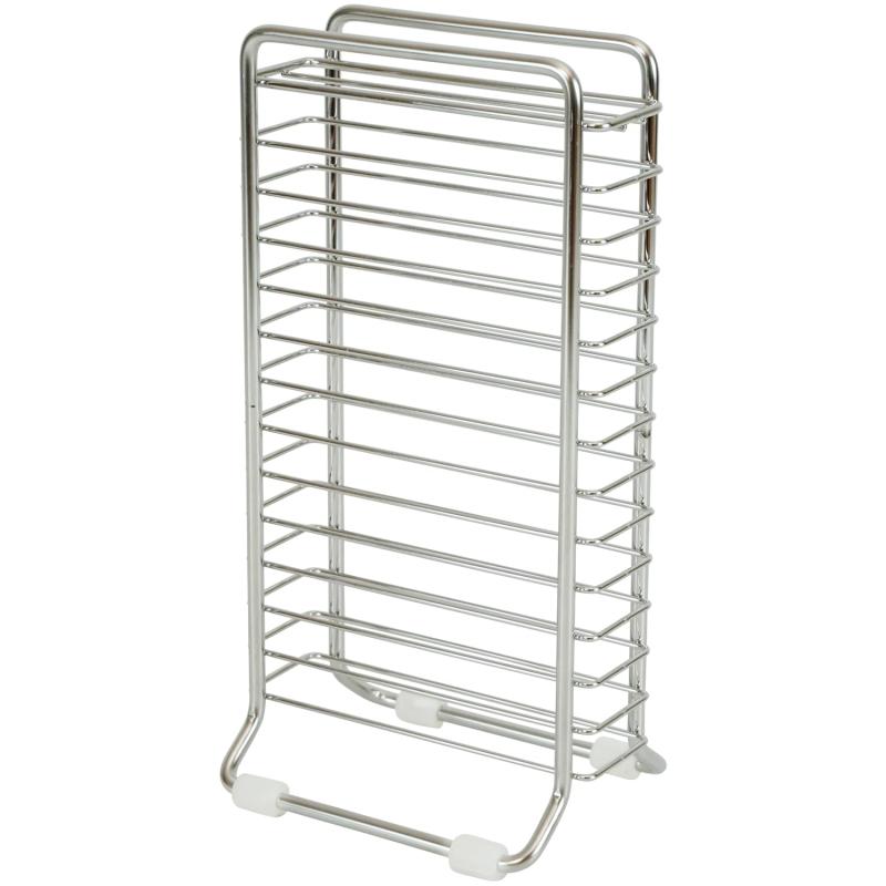 ��ʿ�ե쥤�� ���ƥ�쥹 ����� ����������� �ʥ��ե������ ����Ω�� �ʥ��ڡ��� &kit RG-0608