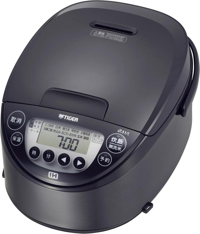 防災キャンプ　 未使用10合炊き炊飯器&レギュレーター&ホース一式 楽天市場】炊飯器 10合炊き（その他｜家電）の通販