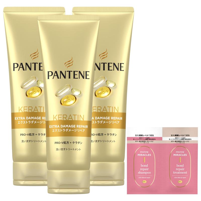 �ѥ�ơ��� ����ή���ȥ꡼�ȥ��� 300g��3��+(10g+10g) ���祵���� �������ȥ���᡼����ڥ� �ڤޤȤ��㤤�����ޤ��դ���