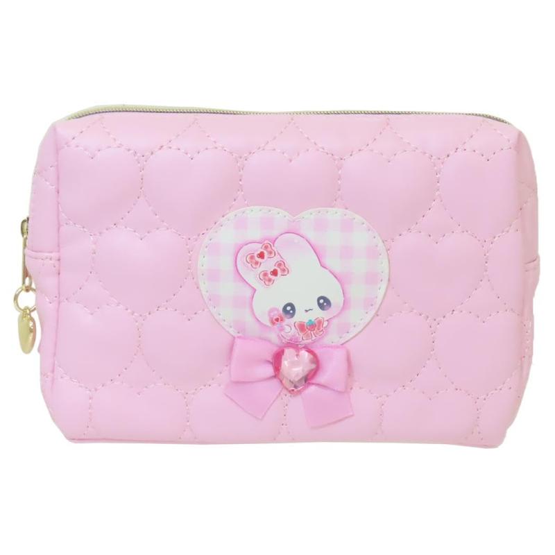 [Kamiojapan] ���ߥ�����ѥ� �ڥ�ݡ��� 226432 ���Ȥ��٤꡼