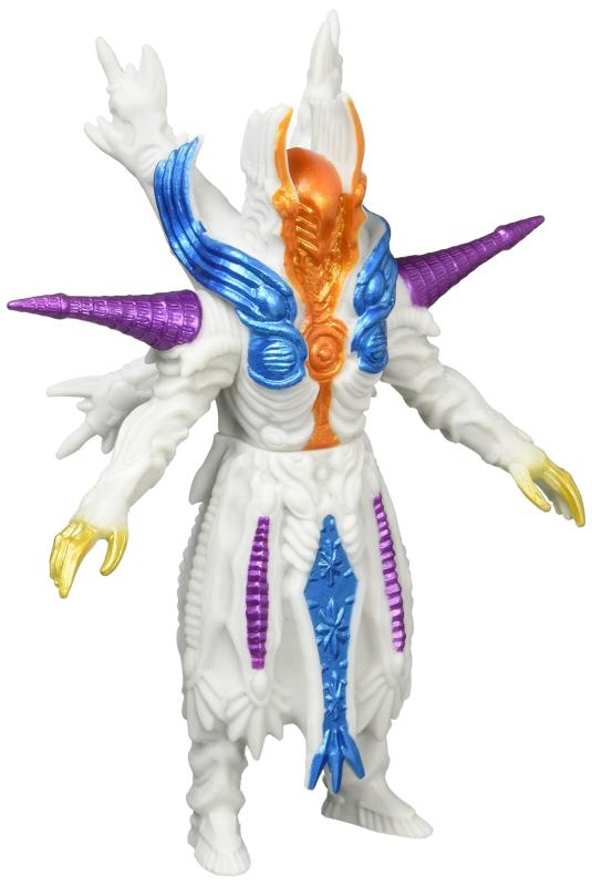 楽天市場】グリーザ ウルトラ怪獣の通販