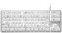 Razer BlackWidow Lite JP Mercury White JjJL[{[h É IW eL[X {z RZ03-02640800-R3J1