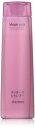 セラムノワール ノンホワイトヘアマッサージ(シャンプー)N 240mL