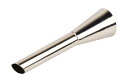 パール金属 EEスイーツ シュークリーム用 口金 D-4679