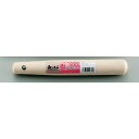 パール金属 和心 すりこぎ棒 24cm C-2820