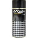 資生堂 エムジー5MG5ヘアリキッドFL300ml×2 1420