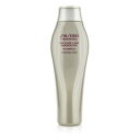 資生堂 アデノバイタル シャンプー 250ml