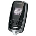 カーメイト(CARMATE) エンジンスターター アンサーバック機能搭載 車内温度表示機能付 TEーW7300