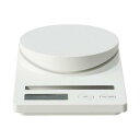 無印良品 ソーラークッキングスケール SD‐005 18919321
