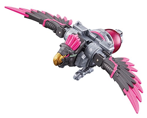 【楽天市場】宇宙戦隊キュウレンジャー キュータマ合体10 dxリュウボイジャーの通販 【楽天市場】宇宙戦隊キュウレンジャー キュータマ合体10 dxリュウボイジャーの通販