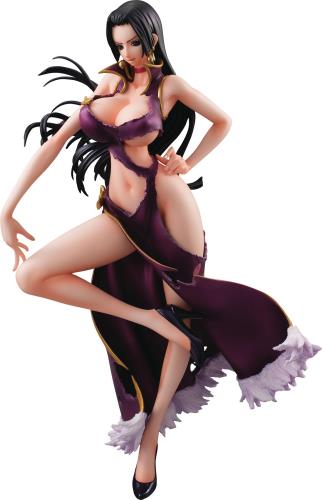 楽天市場】ハンコック ver.3d2y(ホビー)の通販 楽天市場】ハンコック ver.3d2y(ホビー)の通販