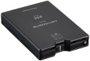 Pioneer パイオニア ETC1.0 ND-ETC9 アンテナ一体型 新セキュリティ対応 ナビ連動型 音声案内タイプ カロッツェリア(2)