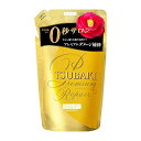 資生堂 【2個セット】TSUBAKI プレミアムリペア シャンプー つめかえ用 330ml