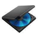 Pioneer パイオニア Blu-ray Drive BDR-XD0...(2)