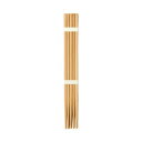 無印良品 竹箸 ナチュラル 23cm 12057147 10膳入(3)