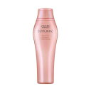 資生堂プロ サブリミック エアリーフロー シャンプー 250ml