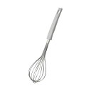 パール金属 泡立 泡立て器 食洗機対応 調理 道具 キッチン ツール 日本製 シンプルユースフィッツ Simple Use Fits G-5161