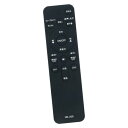 AULCMEET 代替品 RE0207 RE0208 RE0209 NEC ホタルクス 照明器具 リモコン HLDCD12104 SLDCA06569 SLDC...