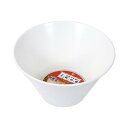 パール金属 食器 丼 ラーメン どんぶり ストーンウェア製 食洗機対応 電子レンジ対応 中華家 HC-292