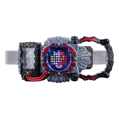 楽天市場】仮面ライダードライブ変身ベルトDXの通販 楽天市場】仮面ライダードライブ変身ベルトDXの通販
