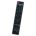 AULCMEET 代替品 fits for RM-JD010 RM-JD011 RM-JD013 RM-JD016 RM-JD017 RM-JD018 RM-J...