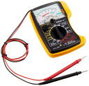 OHM アナログマルチテスター KF-7 (04-1869)