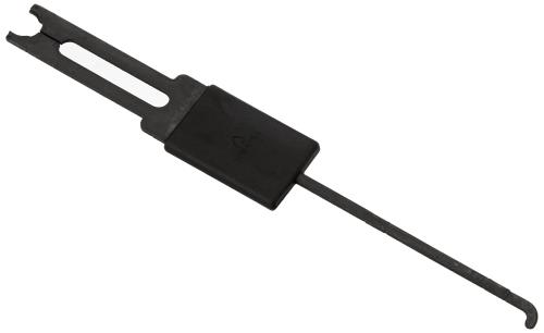 楽天市場】st-6700の通販 楽天市場】st-6700の通販