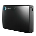 アイ・オー・データ DVDドライブ 外付け USB3.0/DVD±R/...(2)