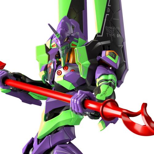 楽天市場】rg 汎用ヒト型決戦兵器 人造人間エヴァンゲリオン初 楽天市場】rg 汎用ヒト型決戦兵器 人造人間エヴァンゲリオン初