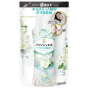 レノア アロマジュエル 香り付け専用ビーズ ホワイトティー 詰め替え 415mL(4)