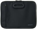 エレコム パソコンケース PCケース 13.3インチ MacBook ...(2)