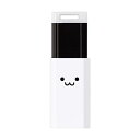 エレコム USBメモリ 64GB USB3.1 & USB 3.0 ノ...(2)