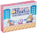 商品画像1
