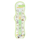 サンスター文具 スヌーピー シャープペンシル 0.5mm Dr.Grip プレイボーダー C柄 S4654773