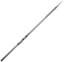 シマノ(SHIMANO) 磯竿 17 ホリデー磯 3号 400 サビキ釣り(4)