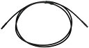 シマノ(SHIMANO) EW-SD300 550mm エレクトリックワイヤー