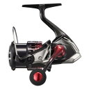シマノ(SHIMANO) 22 セフィアBB C3000SHG(4)