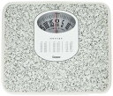タニタ(Tanita) 体重計 アナログヘルスメーター T52847(3)