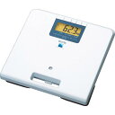 業務用デジタル体重計(検定品) WB-260A(3)