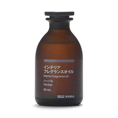 ̵ ƥꥢե쥰󥹥 60mL ϡХ 44594070