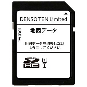 ץ(ECLIPSE) ץ ʥϿ޹SD SDB-TH22 ECLIPSEʥAVN-Z05/SZ05꡼ ǥ󥽡ƥ DENSO TEN