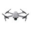 DJI Mavic Air 2 ドローン 国内 リモコン カメラ付き 3軸ジンバル 1/2インチ イメージセンサー 48 MP写真 4K/60fps動画 最大飛行時間34分 8Kハイパーラプス OcuSync 2.0による6 kmの1080p/30fp