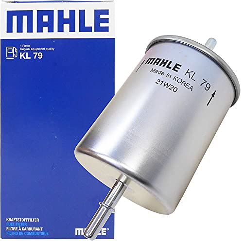 MAHLE ޡ ǳե륿 ե塼ե륿  ǥ  ˥塼 ӡȥ ܡ A3 A4 A8 S3 S4...