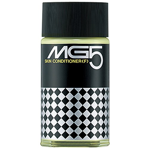 エムジー5 スキンコンディショナー(F) 150mL