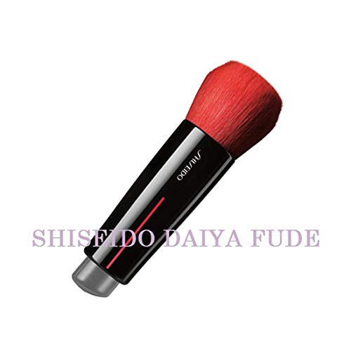 SHISEIDO Makeup Ʋ ᡼å SHISEIDO(Ʋ) SHISEIDO DAIYA FUDE ե ǥ奪