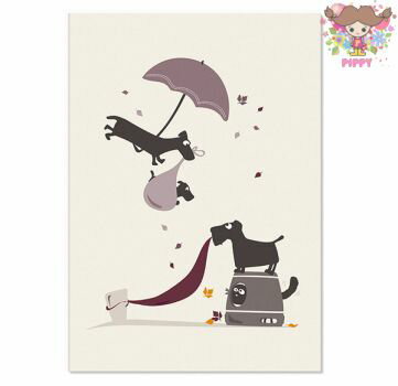 Pippy 2Ź㤨cats on appletrees ݥȥɡGeburt - Hundestorchˤ  Υȥ ͤ ǭ   ꡼ƥ󥰥 ޤݥȥ ̲  襤 ưʪפβǤʤ220ߤˤʤޤ